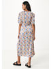 Mexx Kleid in Bunt