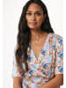 Mexx Kleid in Bunt