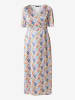 Mexx Kleid in Bunt