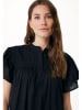Mexx Kleid in Schwarz