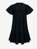 Mexx Kleid in Schwarz