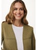 Mexx Übergangsjacke in Khaki