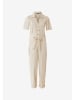 Mexx Jumpsuit in Creme