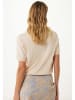 Mexx Shirt crème
