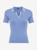 Mexx Poloshirt in Blau