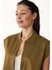 Mexx Bodywarmer kaki