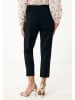 Mexx Hose in Schwarz