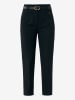 Mexx Marlenehose in Schwarz
