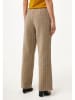 Mexx Marlenehose in Beige
