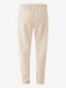 Mexx Broek zandkleurig
