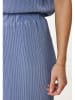 Mexx Marlenehose in Blau