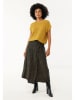 Mexx Rok zwart