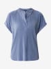 Mexx Blouse lichtblauw