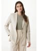 Mexx Blazer beige