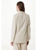 Mexx Blazer beige