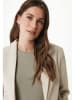 Mexx Blazer in Beige