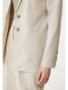 Mexx Blazer beige
