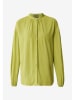 Mexx Blouse "Flora" groen