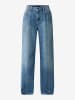 Mexx Jeans - Comfort fit - in Blau