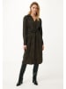 Mexx Jurk zwart