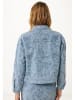 Mexx Jeansjacke in Hellblau