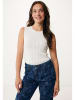 Mexx Top  wit