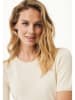 Mexx Shirt beige