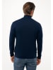 Mexx Pullover in Dunkelblau