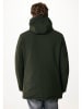 Mexx Parka kaki