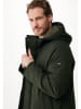 Mexx Parka kaki