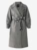 Mexx Übergangsmantel in Grau