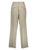 Mexx Broek beige
