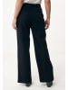 Mexx Hose in Schwarz