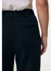 Mexx Hose in Schwarz
