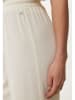 Mexx Broek zandkleurig