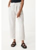 Mexx Broek wit