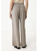 Mexx Broek beige