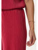 Mexx Marlenehose in Rot