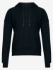 Mexx Hoodie in Schwarz