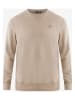 Mexx Sweatshirt beige