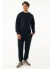 Mexx Sweatshirt zwart