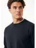 Mexx Sweatshirt zwart