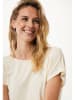 Mexx Blouse crème