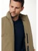 Mexx Steppjacke in Khaki