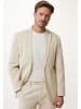 Mexx Blazer in Beige