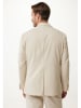 Mexx Blazer in Beige