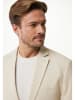 Mexx Blazer in Beige