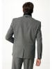 Mexx Blazer antraciet