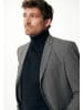 Mexx Blazer antraciet