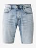 Mexx Jeans-Shorts "Stan" - Regular fit - in Hellblau
